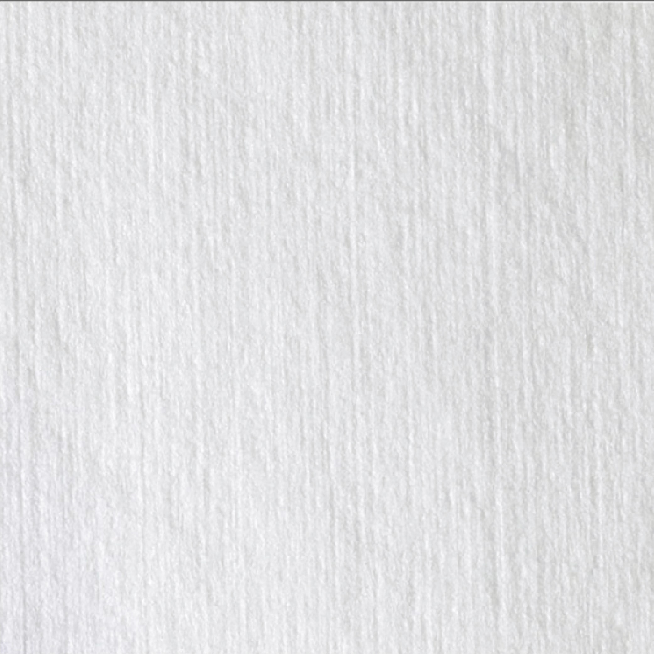 Berkshire™ CHOICE® Nonwoven 600