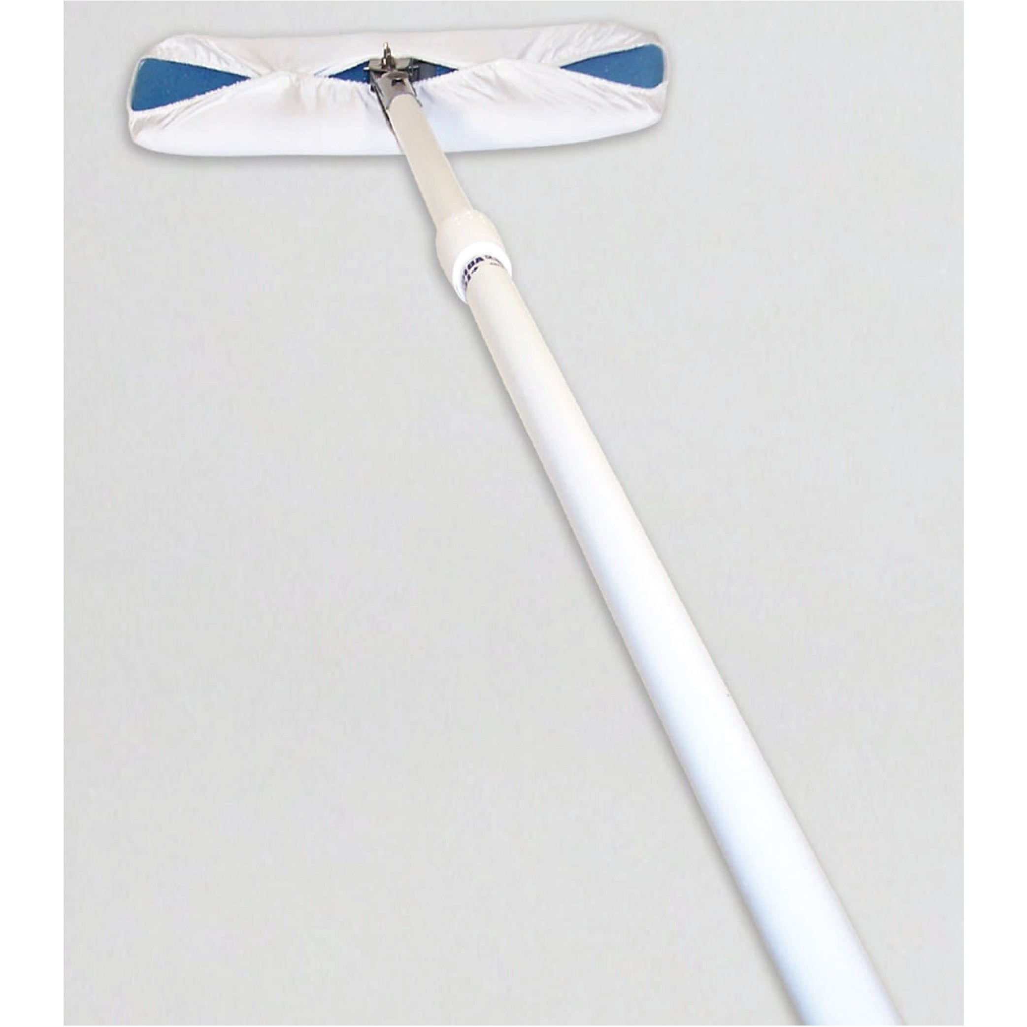 18 Ft. TruCLEAN Adjustable Handle