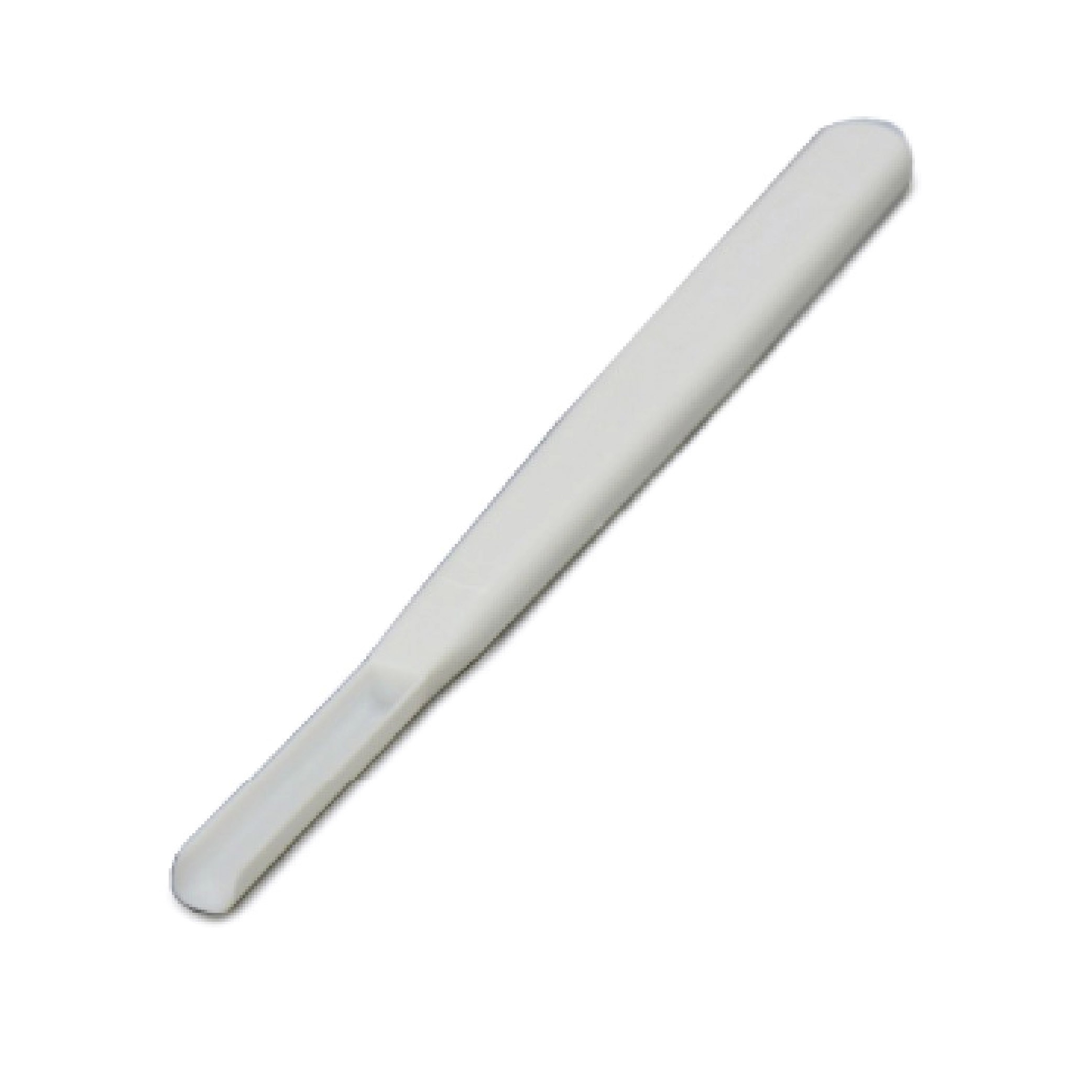 SteriWare Micro-Spatula