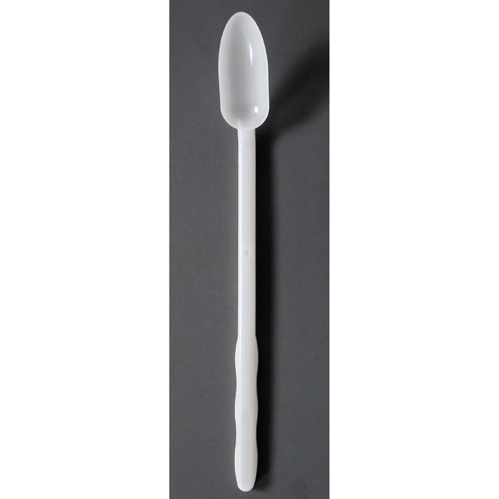 SteriWare Long Handled Spoons