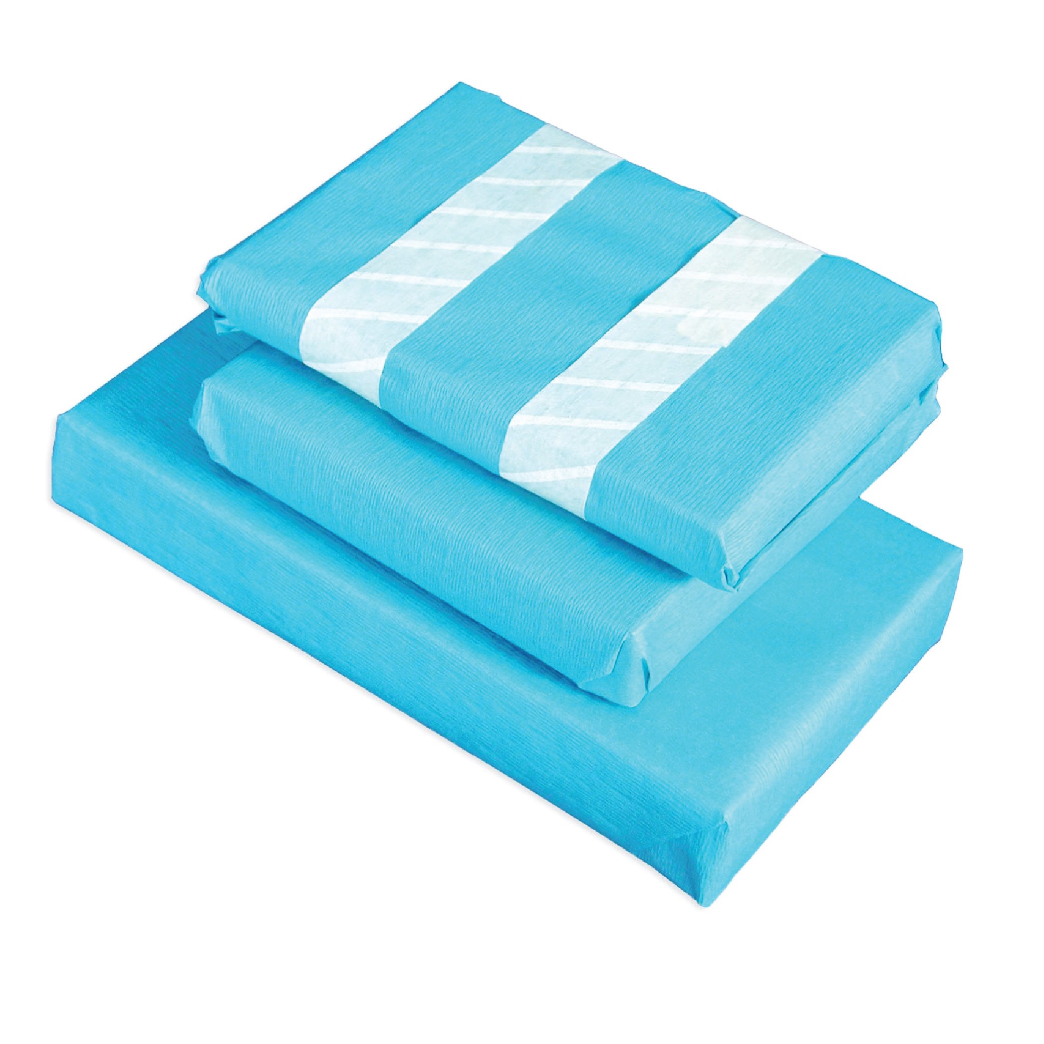Propper Steri-Wrap™ I Sterilization Wraps