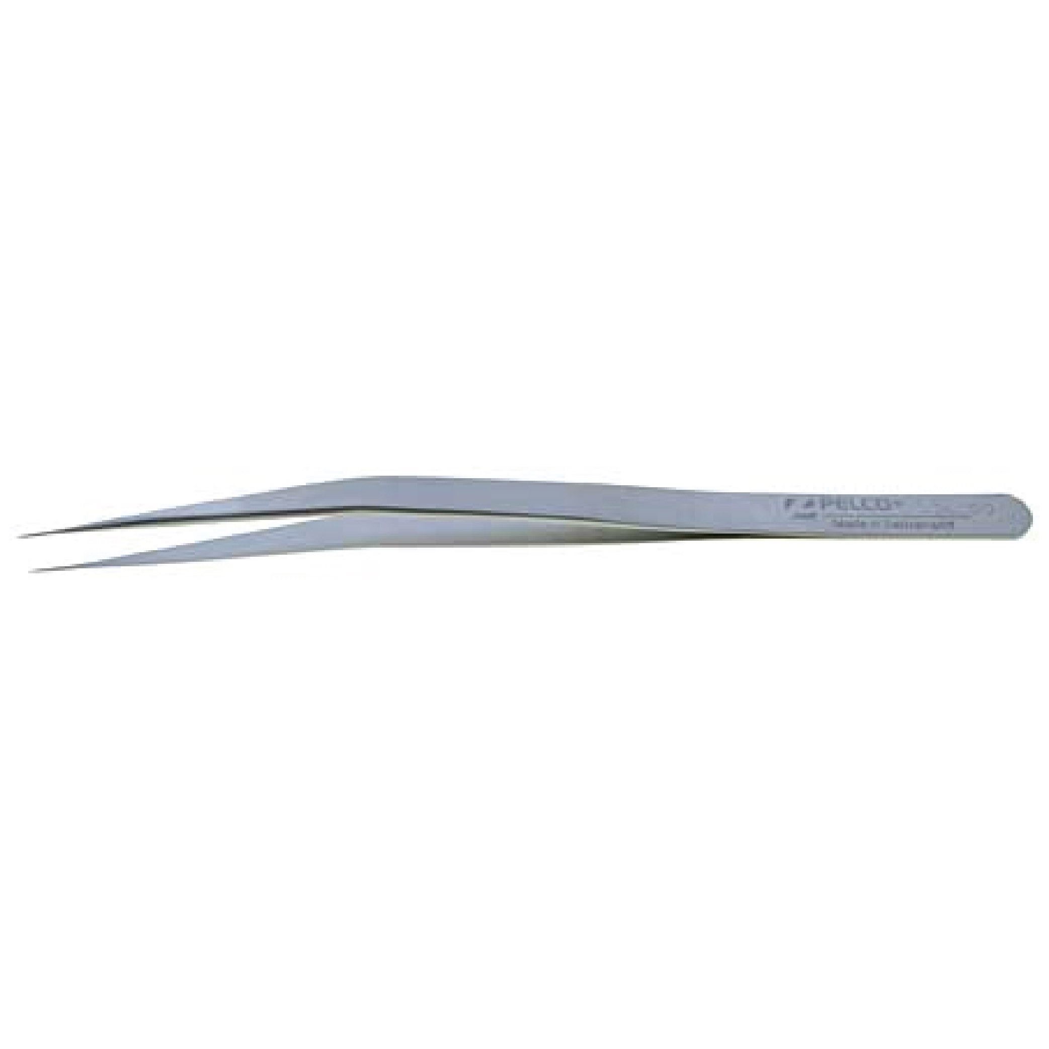 PELCO® Pro Slim Tweezers