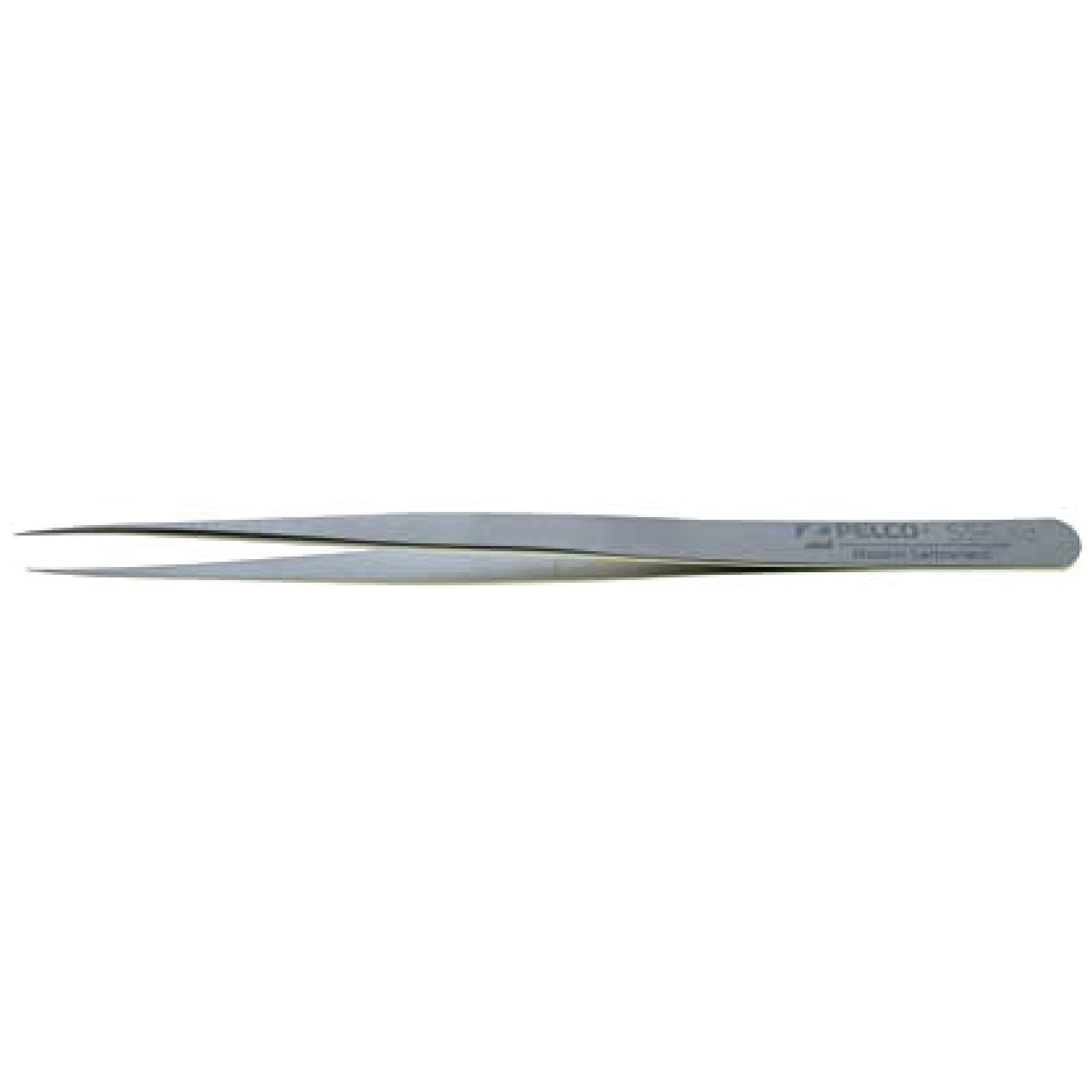 PELCO® Pro Slim Tweezers