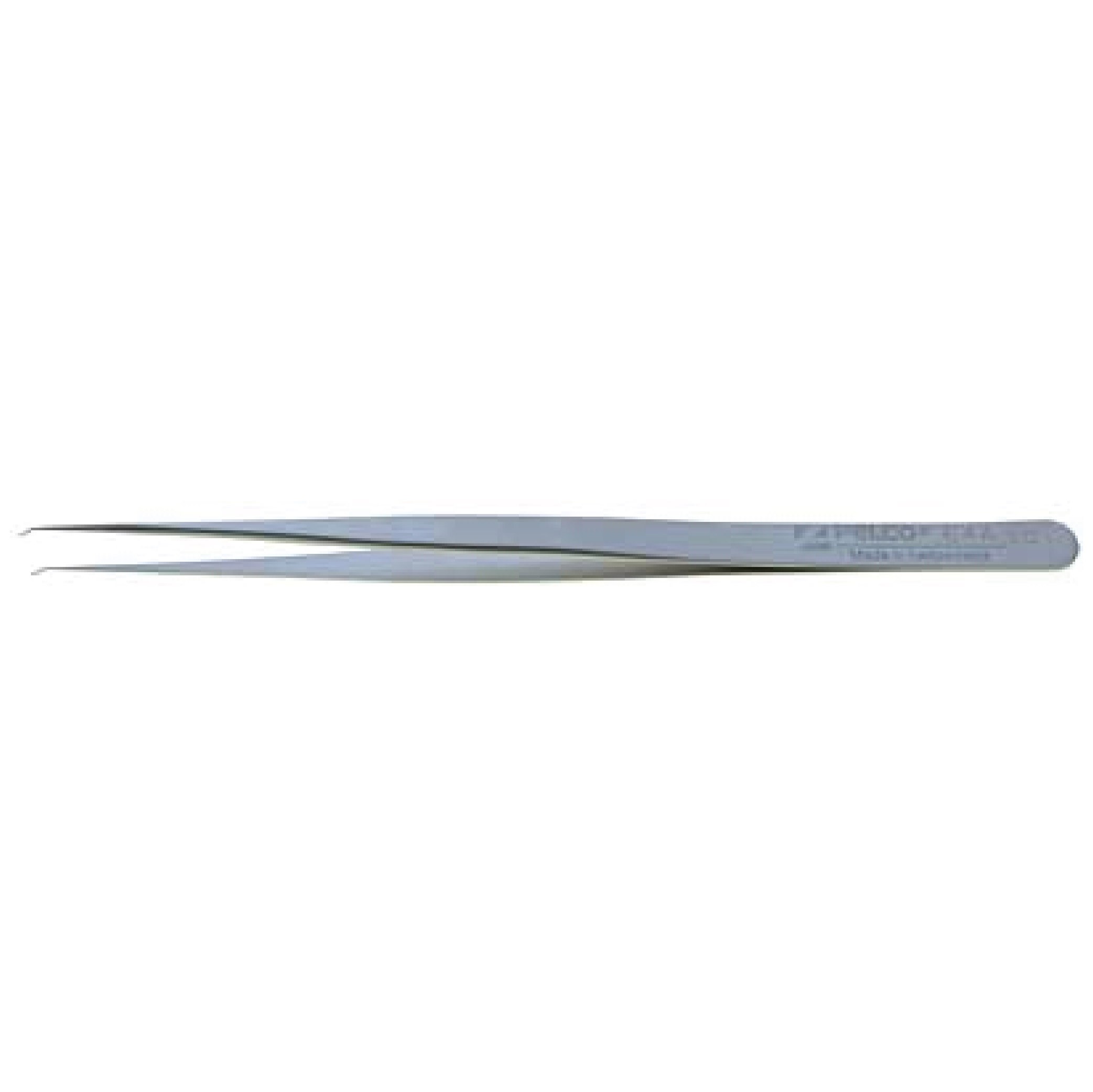 PELCO® Pro Slim Tweezers