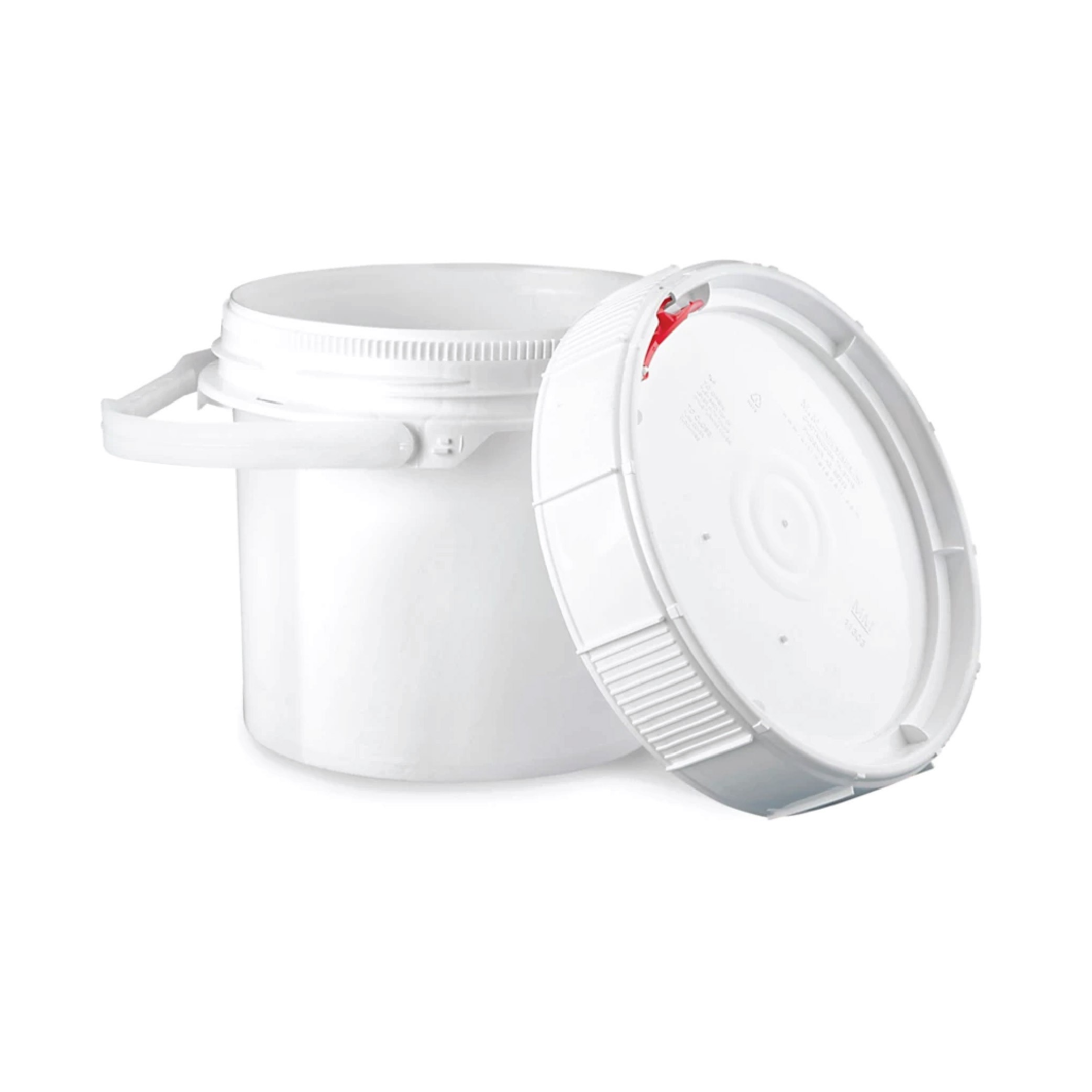 Screw Top Pai - 1.25 Gallon