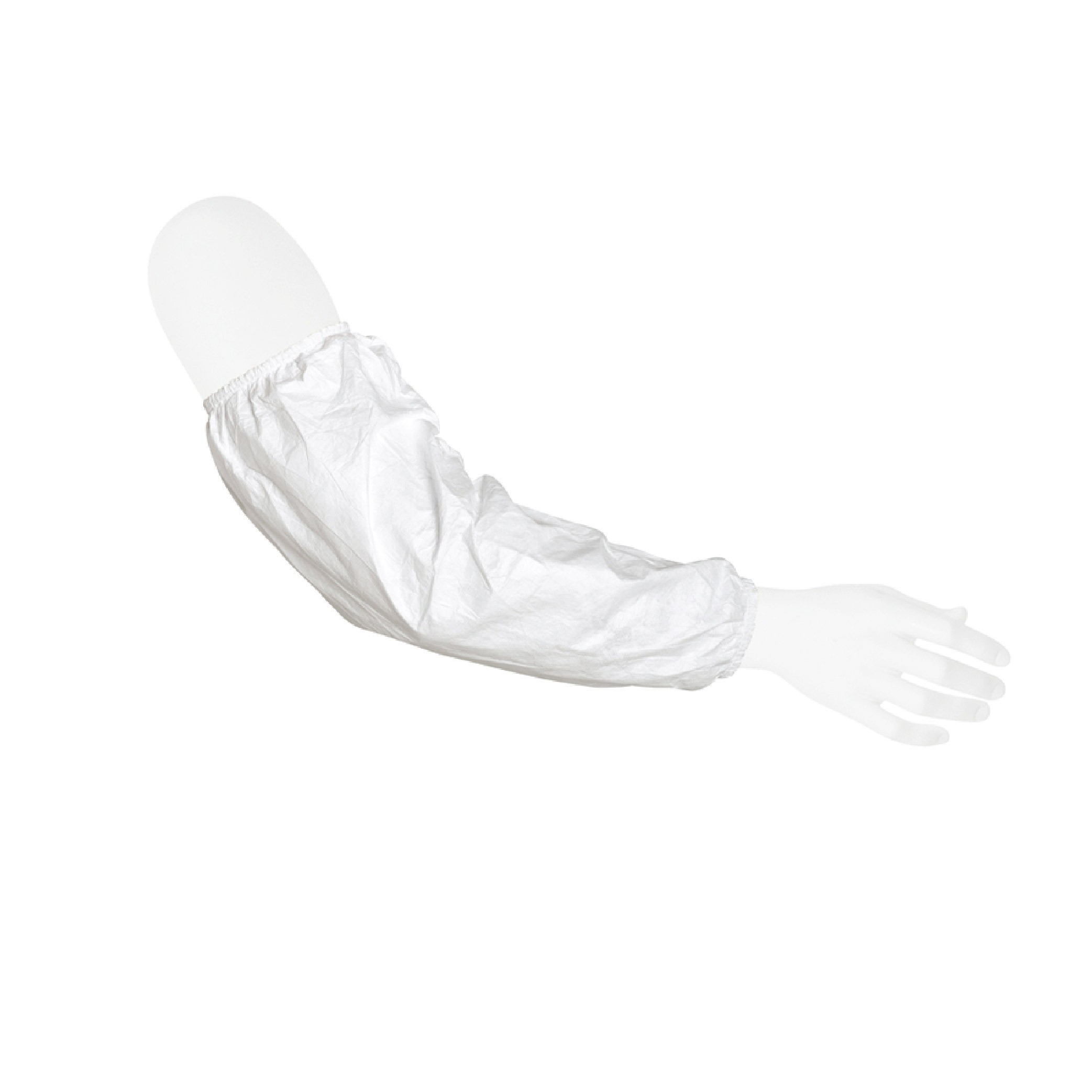 DuPont™ Tyvek® IsoClean® Sleeve IC501B option 0B