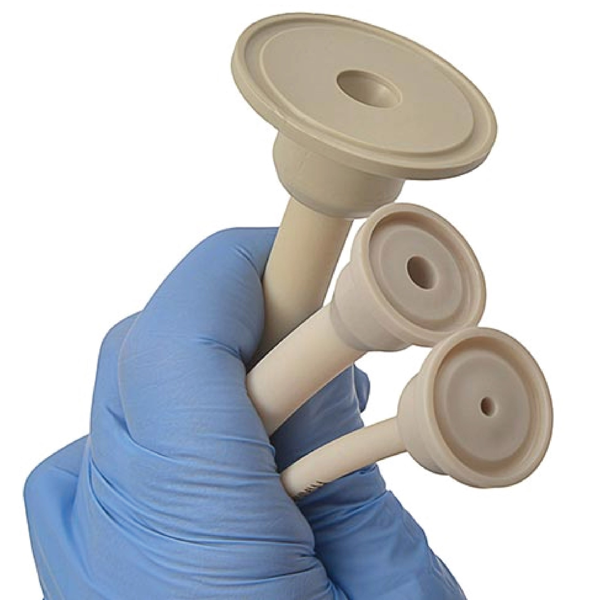 SaniSure® Pharm-A-Line™ I Thermoplastic Peristaltic Pump Tubing