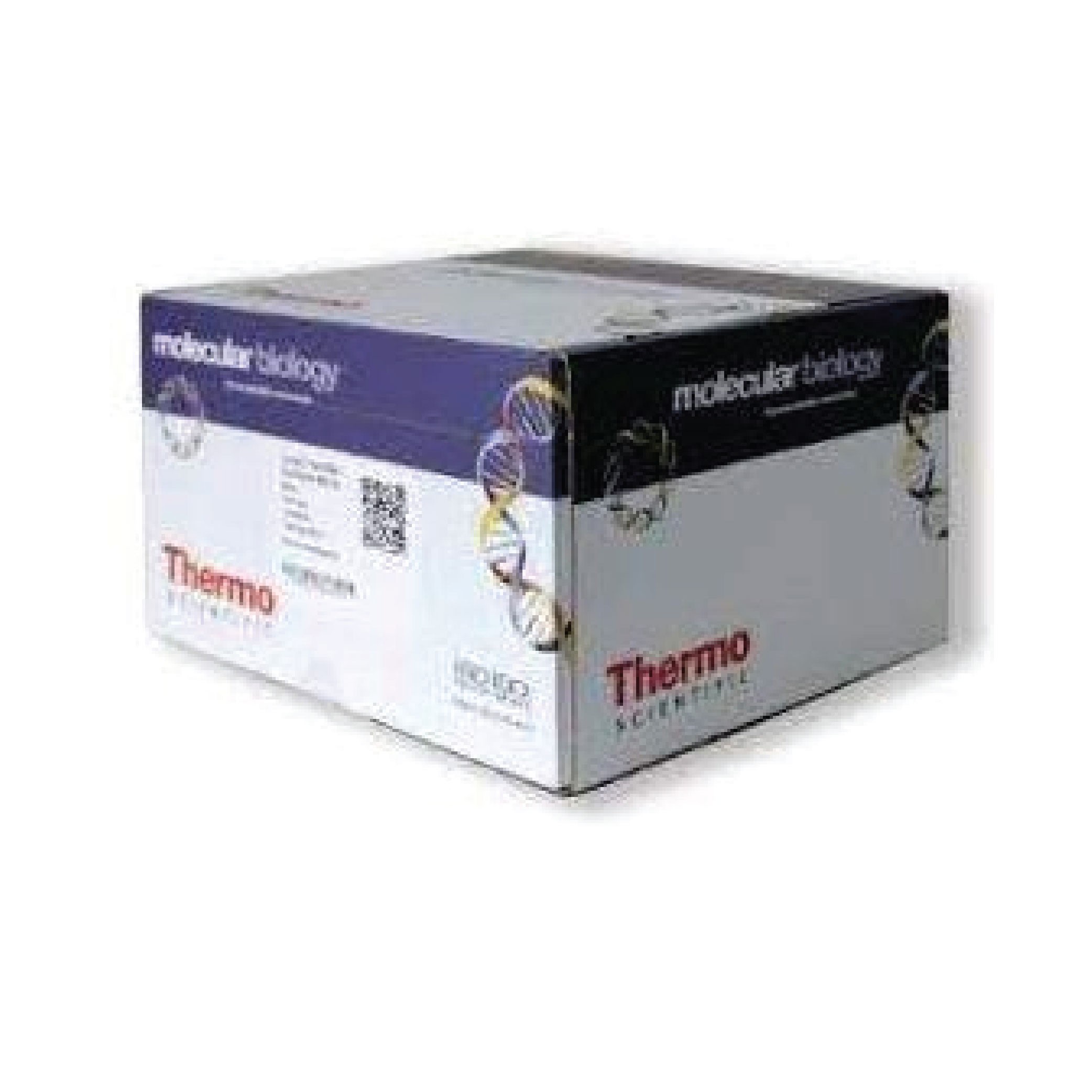 Thermo Fisher Scientific™ Invitrogen™ Novex™ TBE-Urea Sample Buffer (2X)