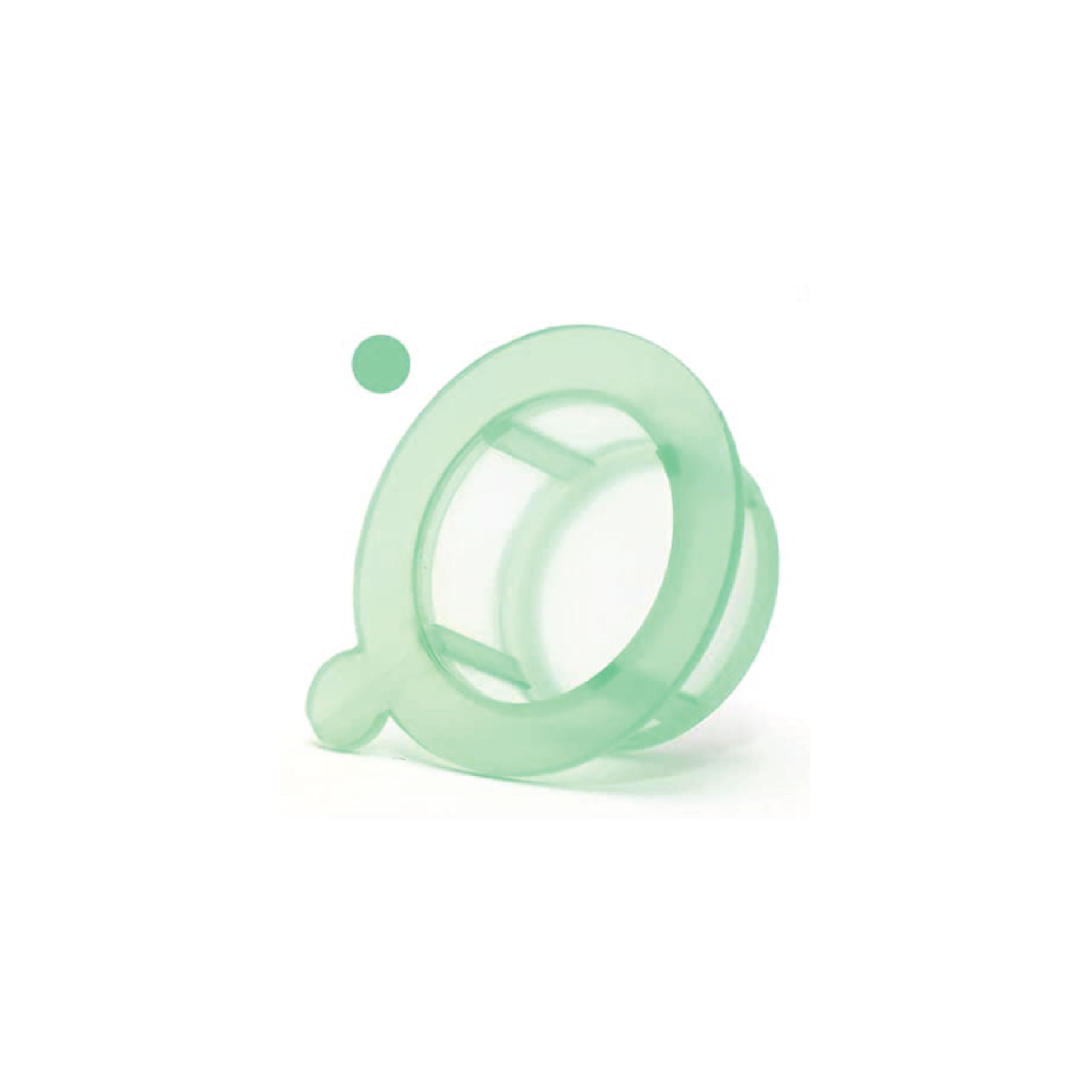 Biologix Cell Strainer, Sterile, Nylon Mesh, Polypropylene Frame, Individually Wrapped