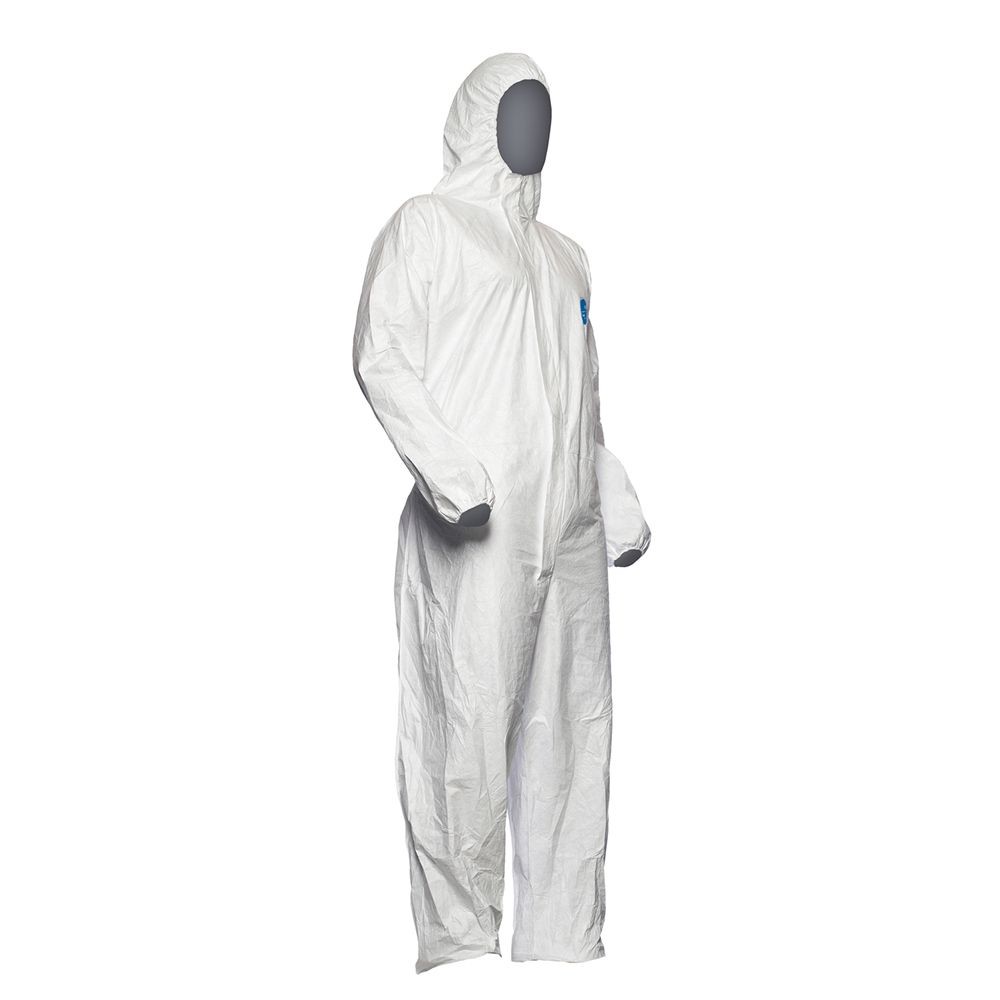 DuPont™ Tyvek® 400 Dual TDCHF5SWH00
