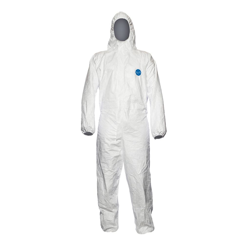 DuPont™ Tyvek® 400 Dual TDCHF5SWH00