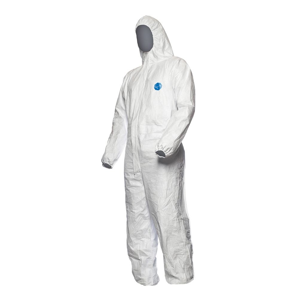 DuPont™ Tyvek® 400 Dual TDCHF5SWH00