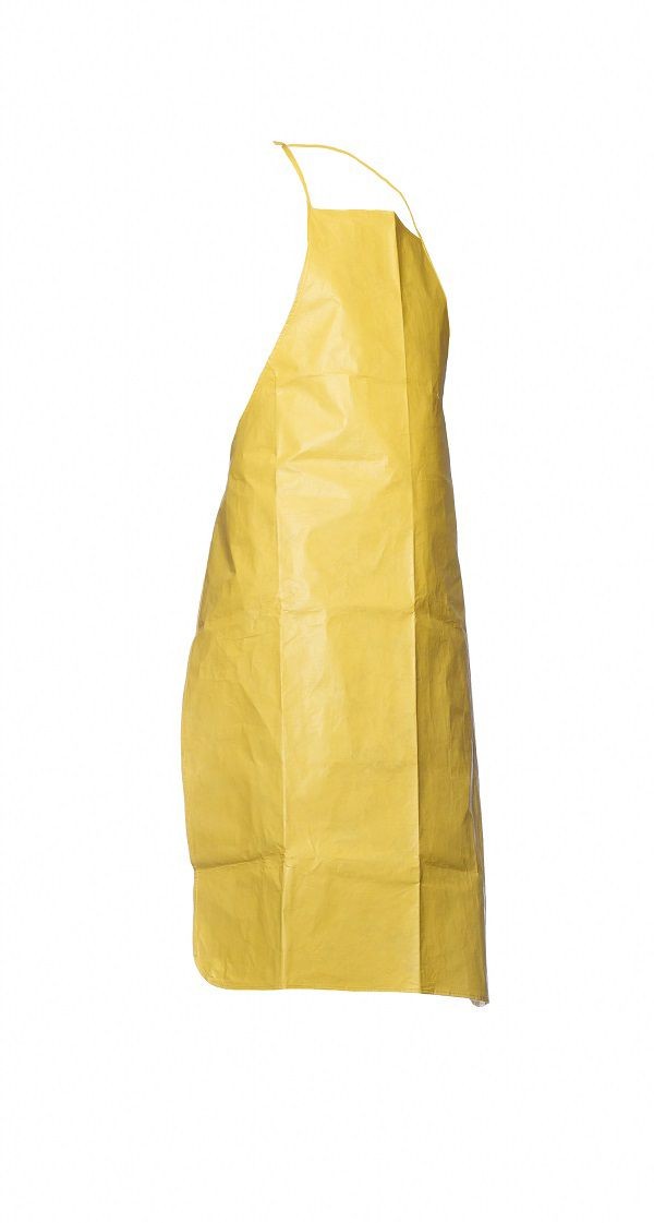 DuPont™ Tychem® 2000 C Apron model PA30L0