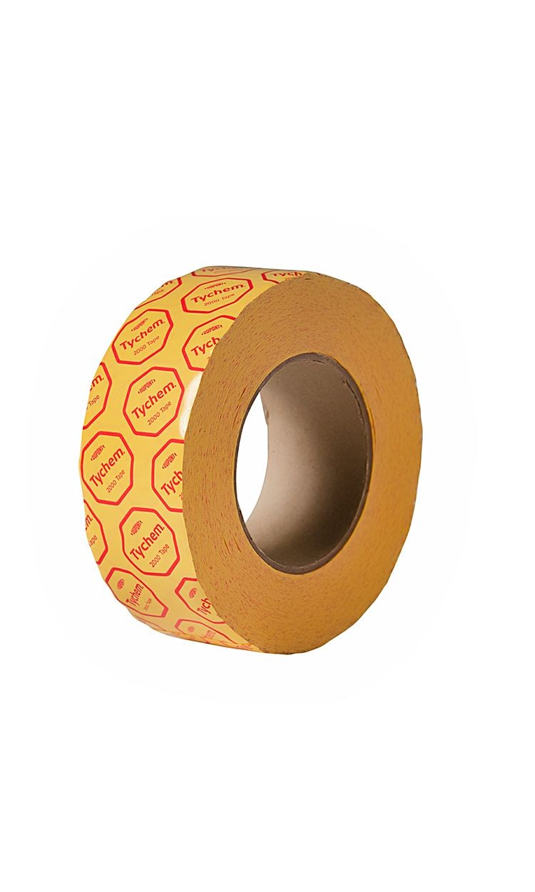 DuPont™ Tychem® 2000 Tape