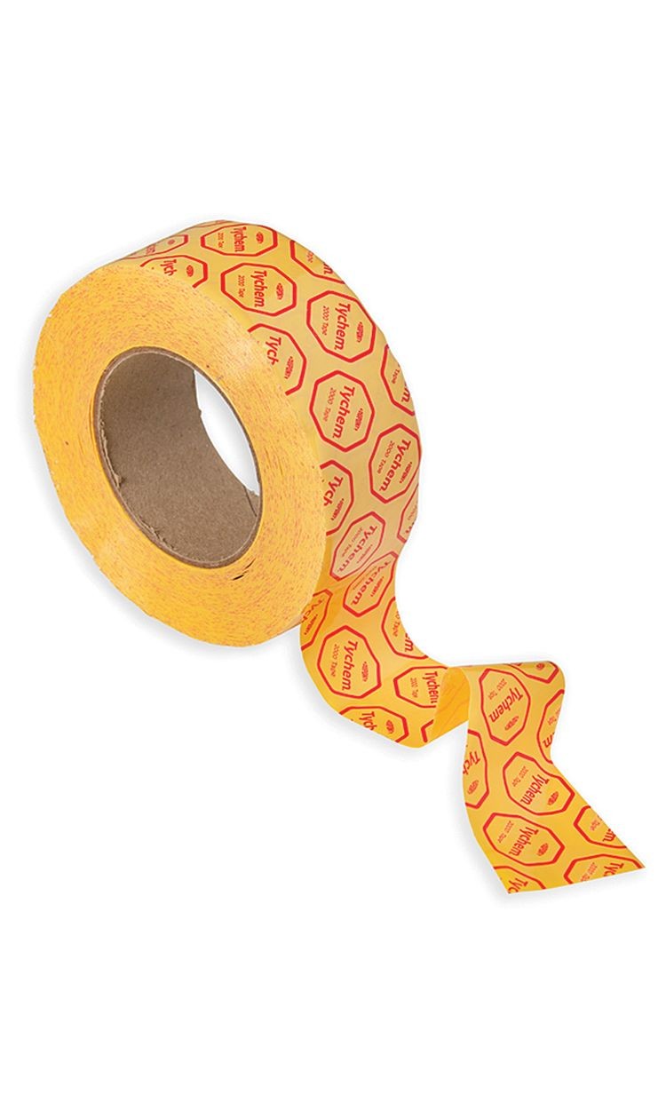 DuPont™ Tychem® 2000 Tape