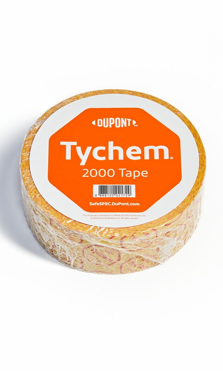 DuPont™ Tychem® 2000 Tape