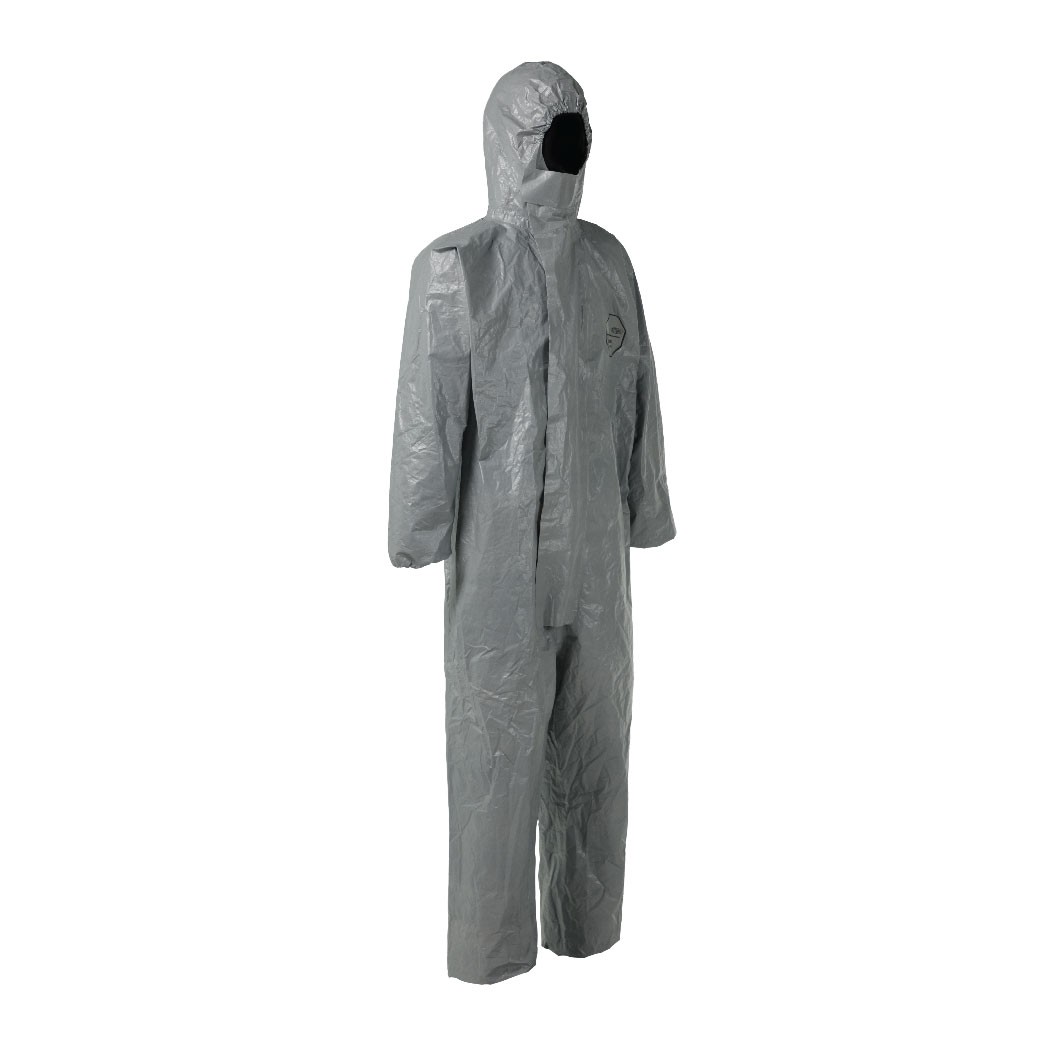 DuPont™ Tychem® 6000, TF198T GY