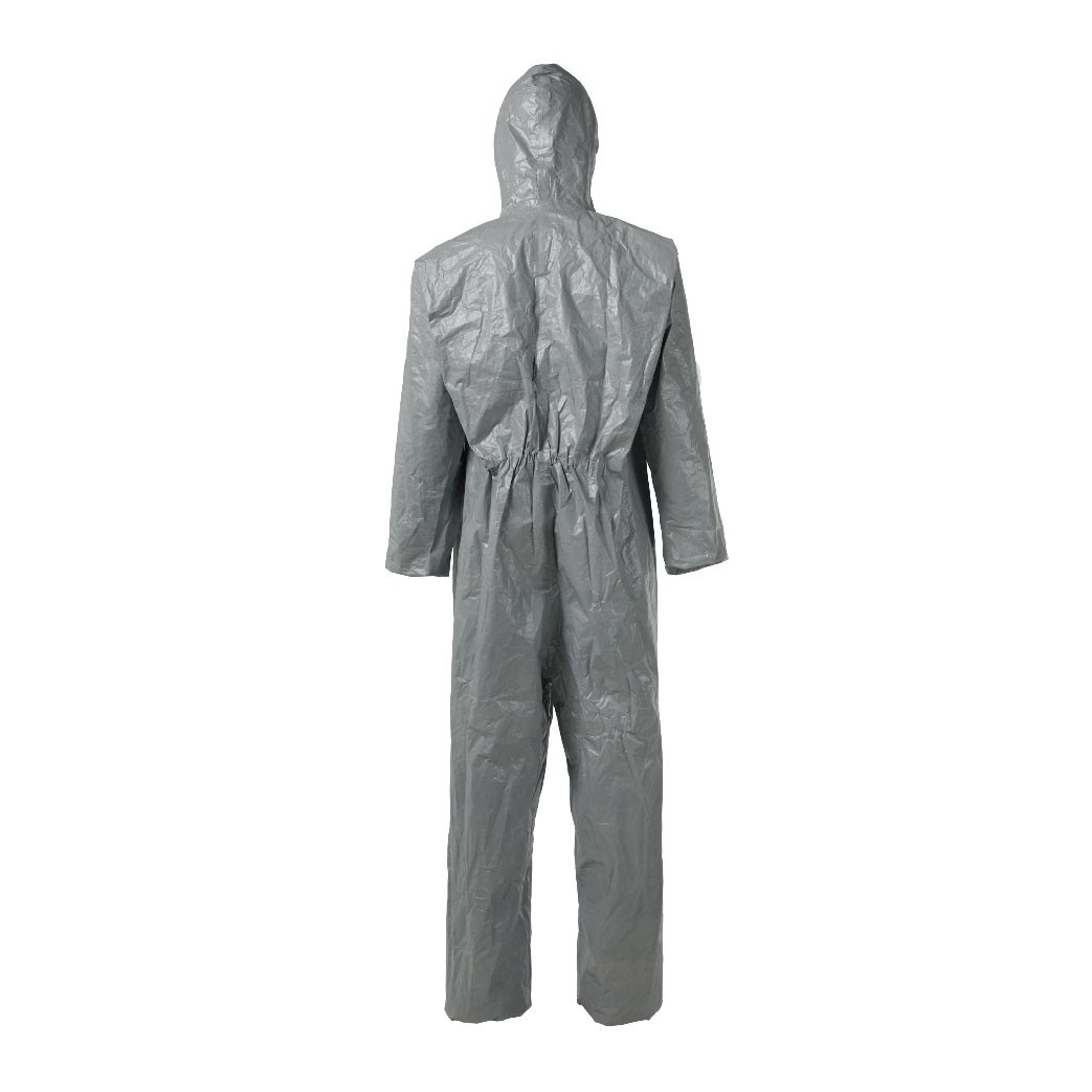 DuPont™ Tychem® 6000, TF198T GY