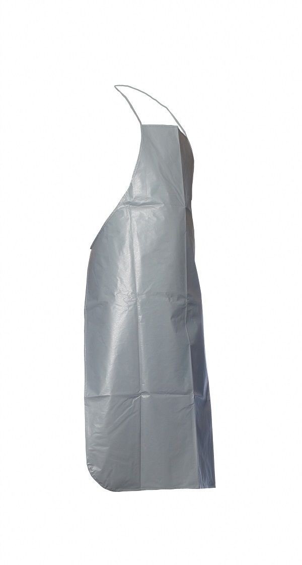 DuPont™ Tychem® 6000 F Apron, PA30L0
