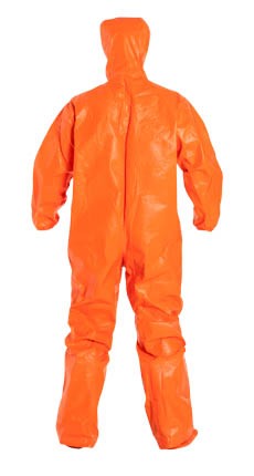 DuPont™ Tychem® 6000 FR, TP199T OR