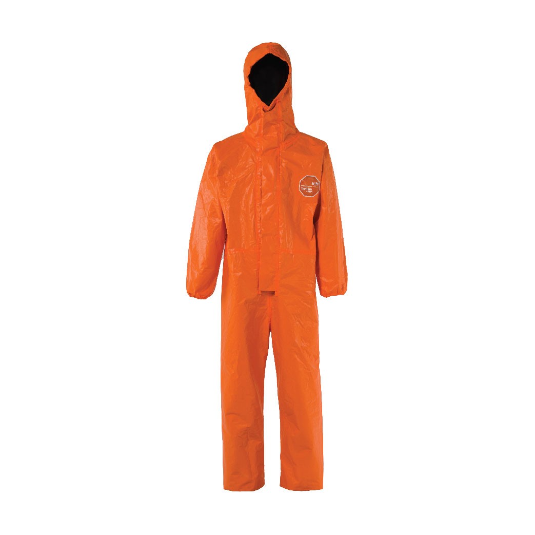 DuPont™ Tychem® 6000 FR, TP198T OR