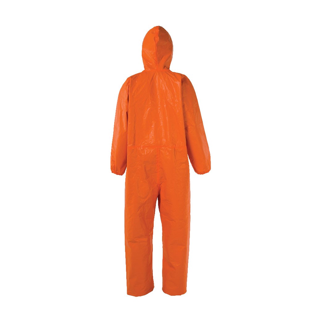 DuPont™ Tychem® 6000 FR, TP198T OR