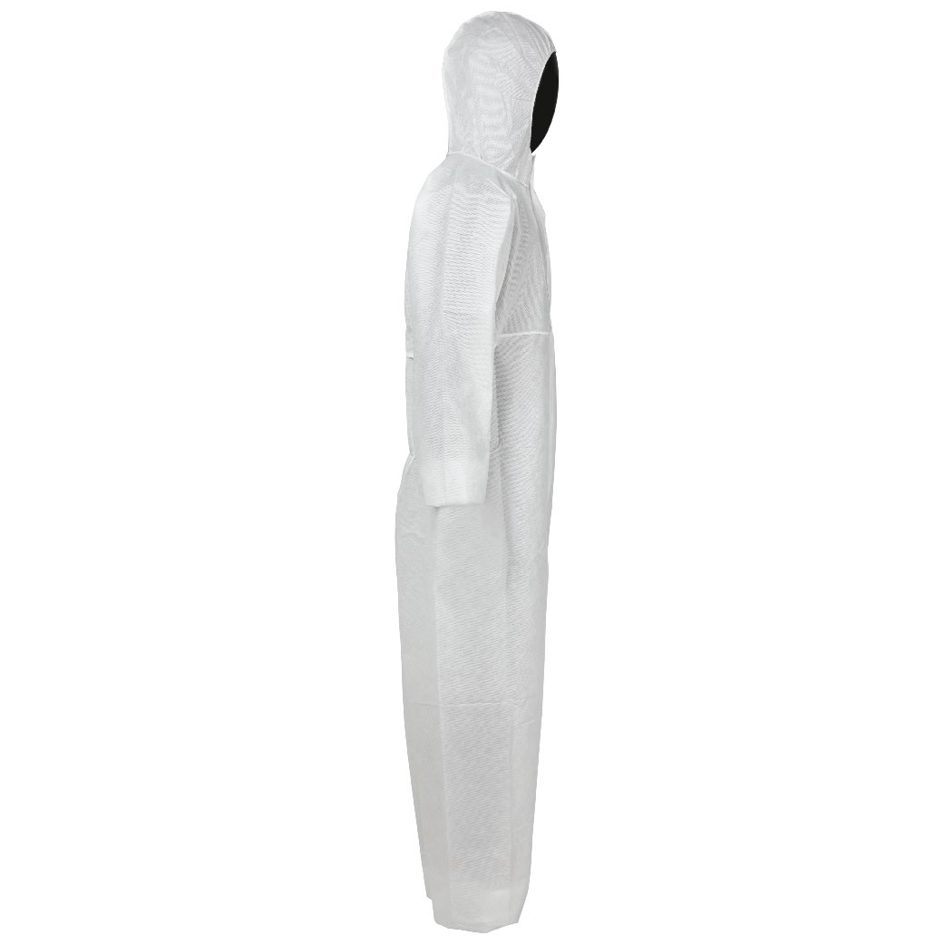 DuPont™ ProShield® 20 Model CHF5 White