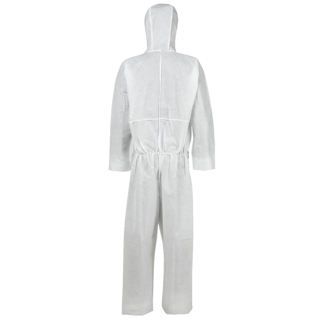 DuPont™ ProShield® 20 Model CHF5 White