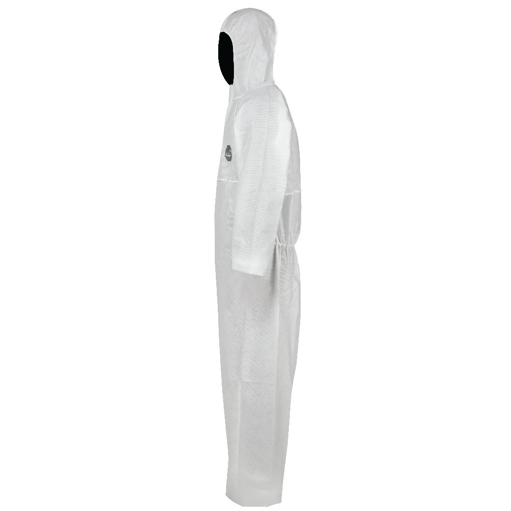 DuPont™ ProShield® 20 Model CHF5 White