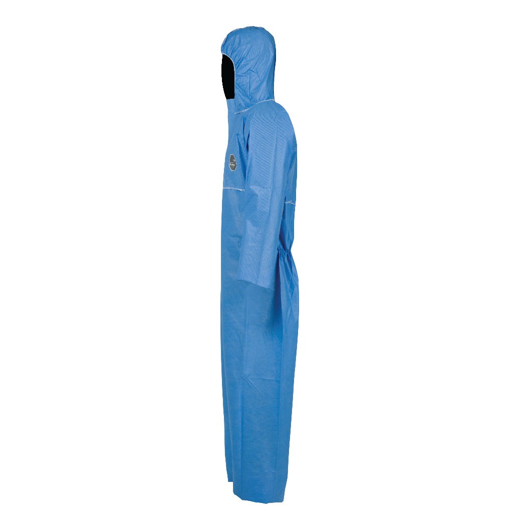 DuPont™ ProShield® 20 Model CHF5 blue