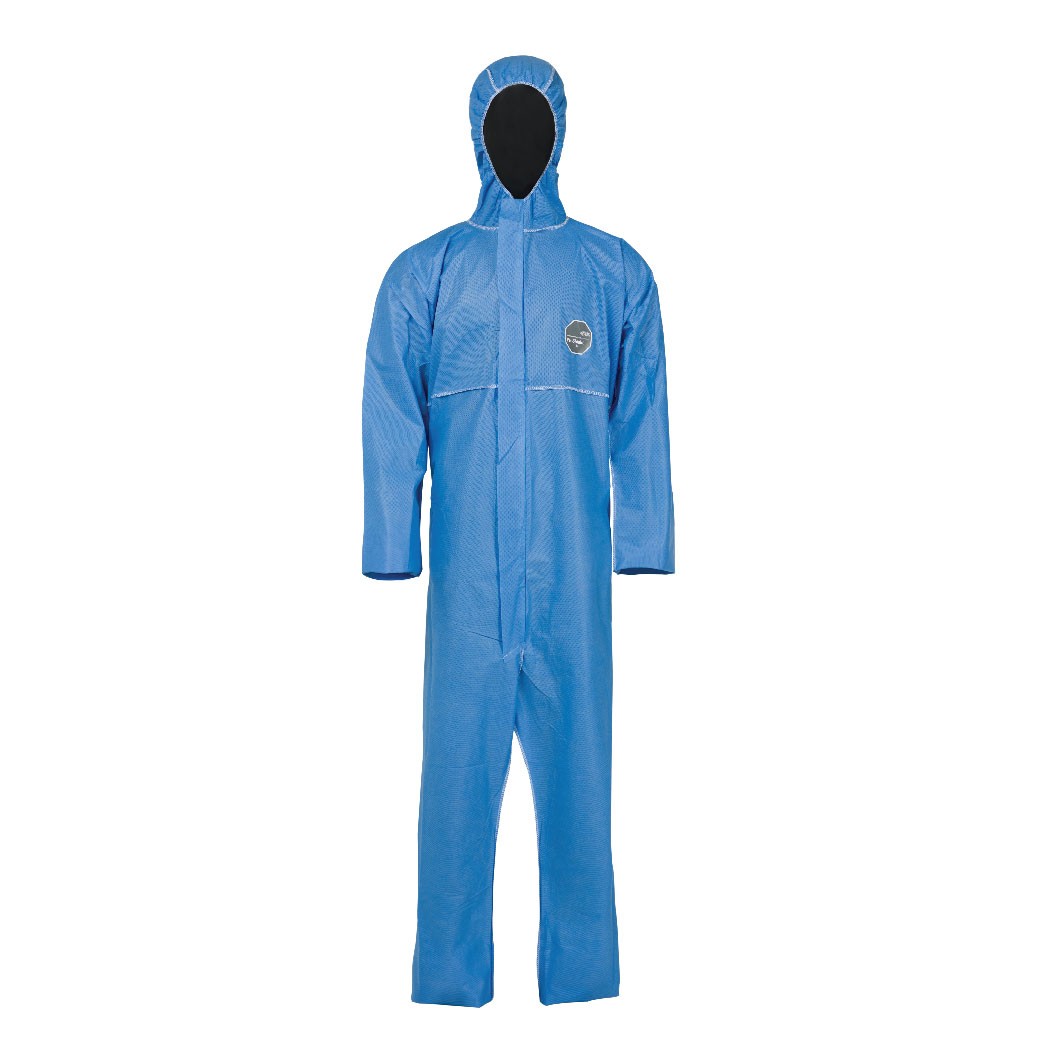 DuPont™ ProShield® 20 Model CHF5 blue
