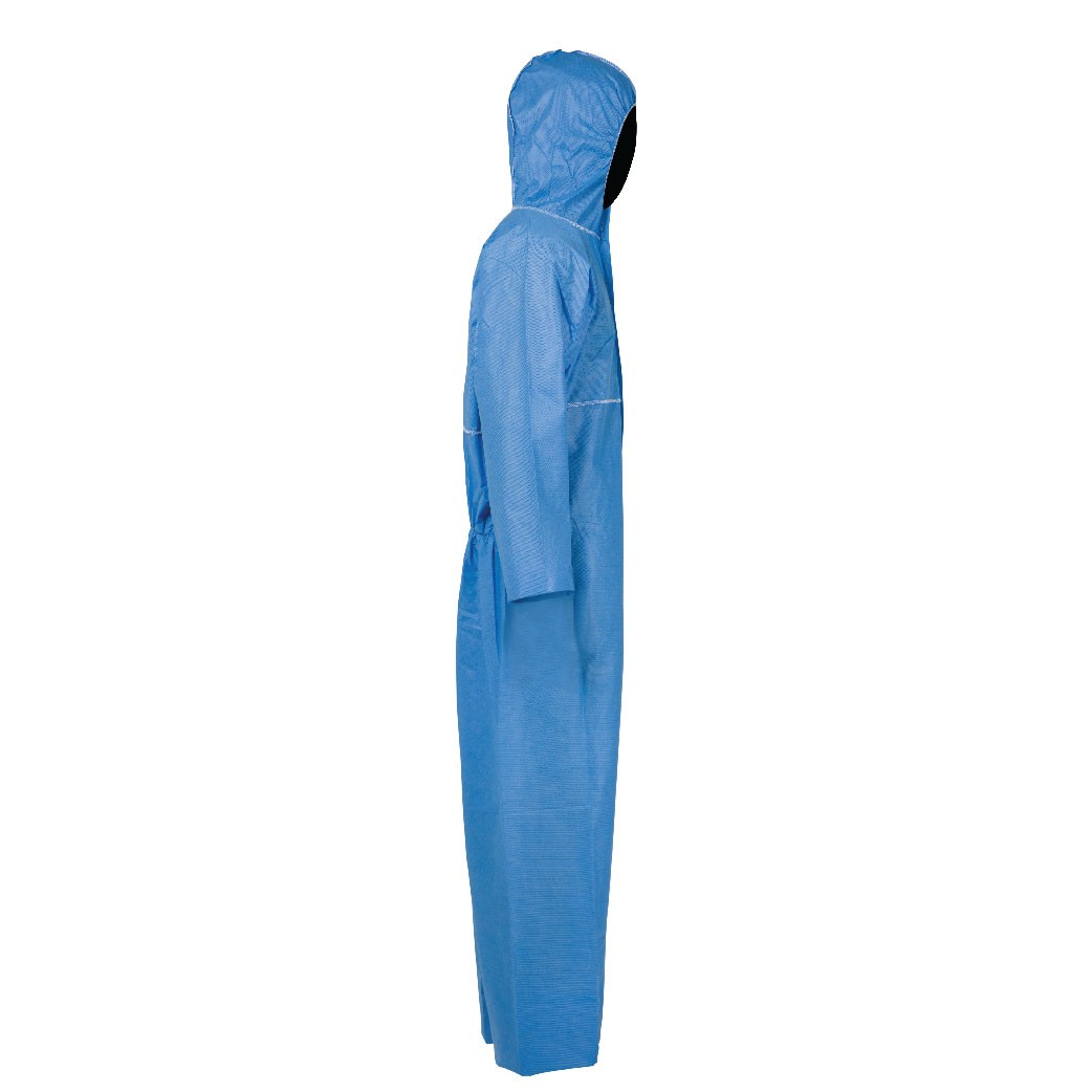 DuPont™ ProShield® 20 Model CHF5 blue