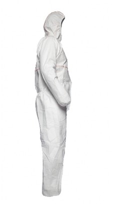 DuPont™ ProShield® 20 SFR F1CHF5SWH00