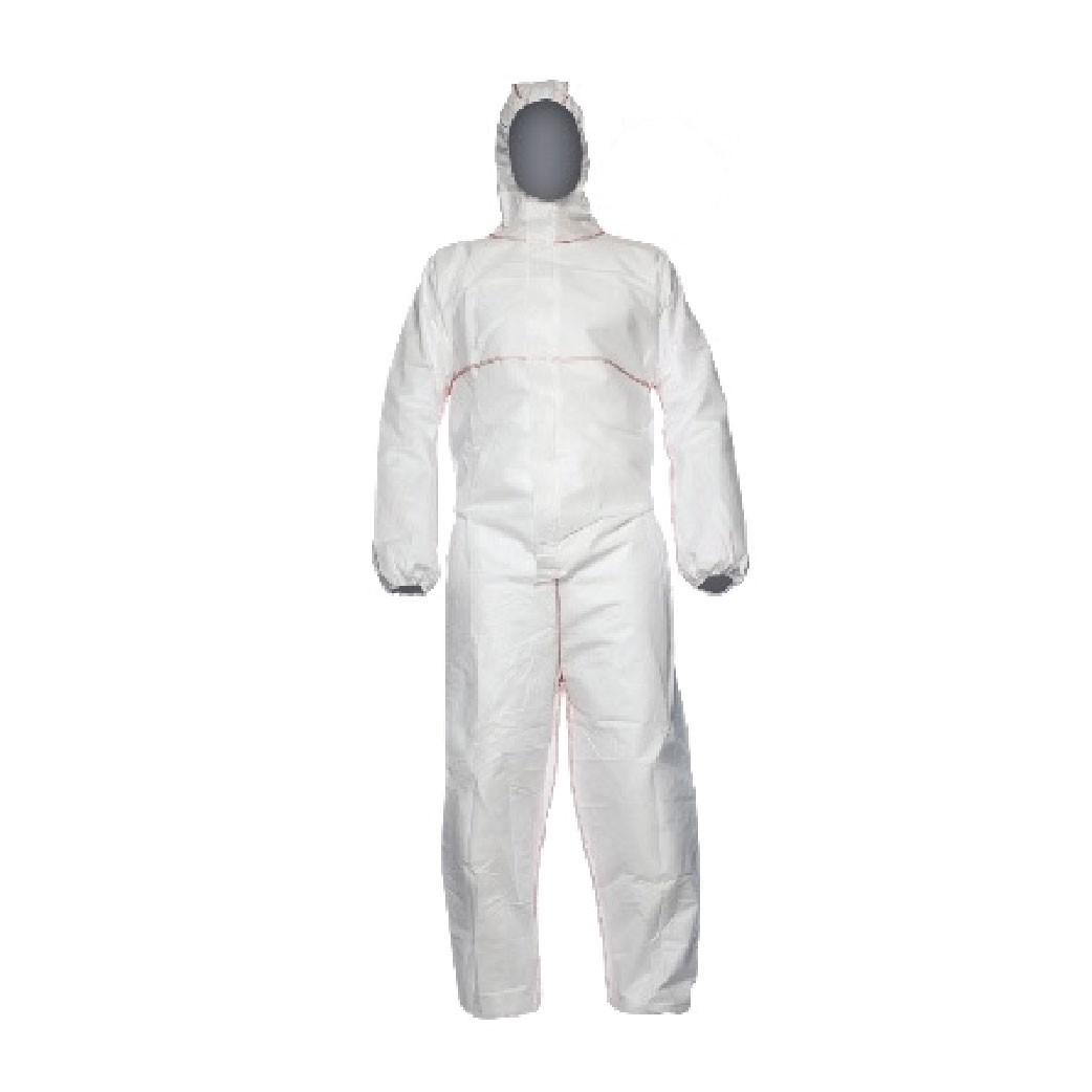 DuPont™ ProShield® 20 SFR F1CHF5SWH00