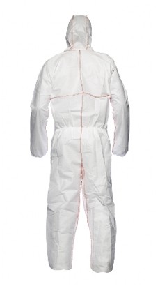 DuPont™ ProShield® 20 SFR F1CHF5SWH00