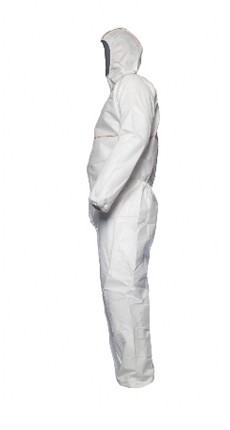 DuPont™ ProShield® 20 SFR F1CHF5SWH00