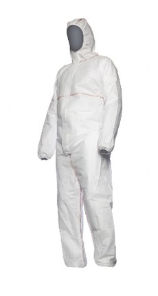DuPont™ ProShield® 20 SFR F1CHF5SWH00