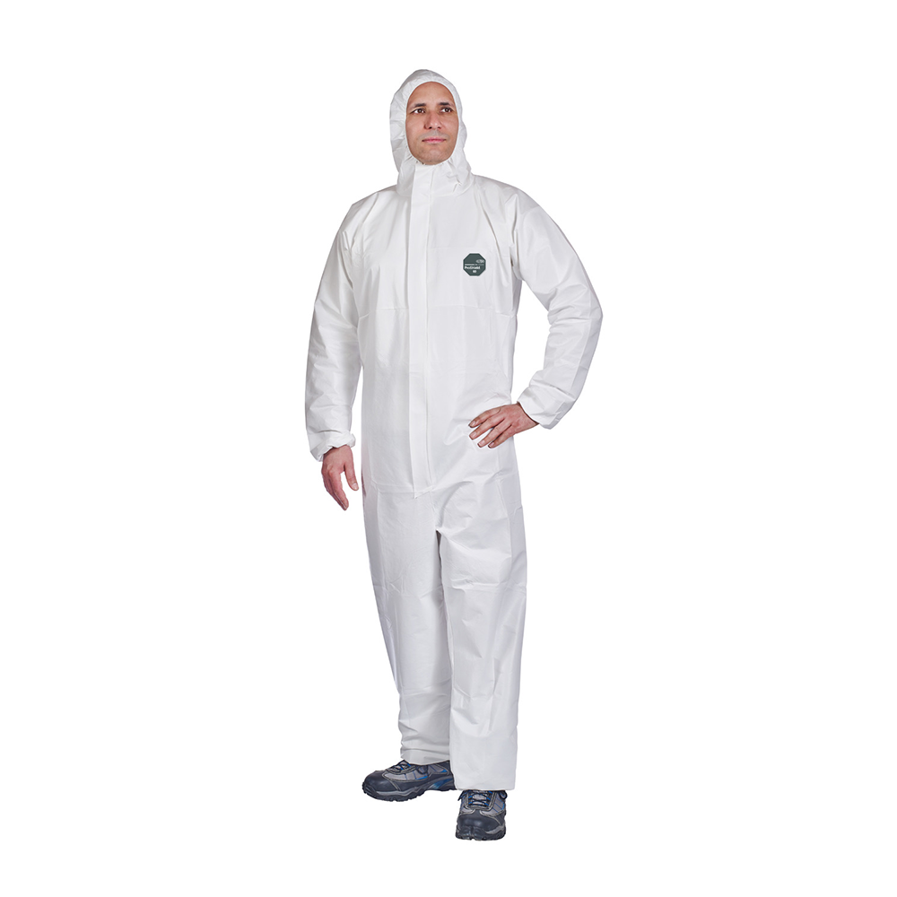 DuPont™ ProShield® 60 NG122S WH