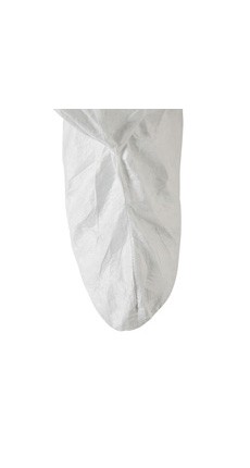 DuPont™ Tyvek® IsoClean® Boot Covers IC457S Option 0B