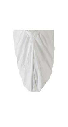 DuPont™ Tyvek® IsoClean® Boot Cover IC458B Option 0B