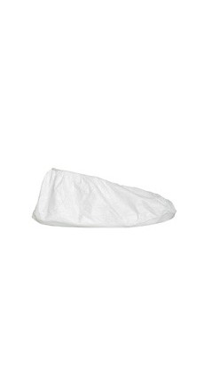 DuPont™ Tyvek® IsoClean® Shoe Cover IC461S option 0B