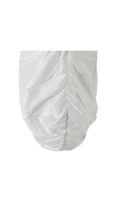 DuPont™ Tyvek® IsoClean® Shoe Cover IC461S option 0B