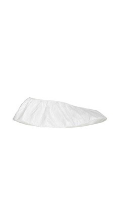 DuPont™ Tyvek® IsoClean® Shoe Cover IC451S Option 0B