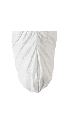 DuPont™ Tyvek® IsoClean® Shoe Cover IC451S Option 0B