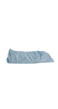 DuPont™ ProShield® 30 Shoe Cover PE440S Blue Option 00
