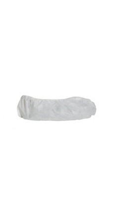 DuPont™ ProShield® 30 Shoe Cover PE440S White Option 00