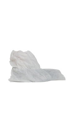 DuPont™ ProShield® 30 Boot Cover PE444S Option 00