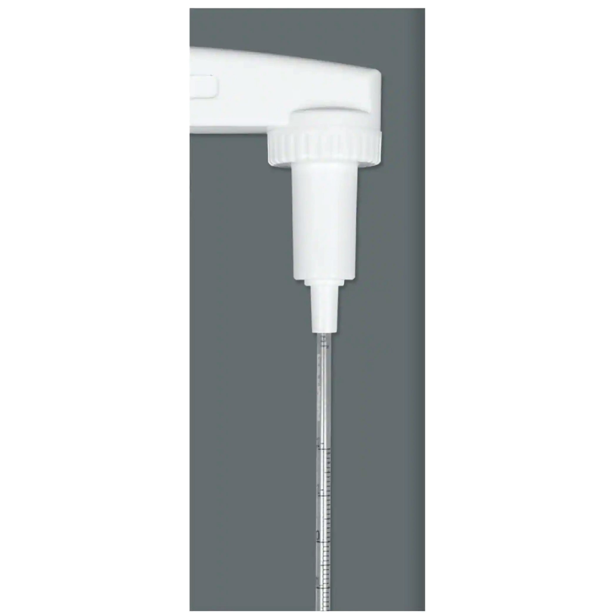 Thermo Scientific™ S1 Pipet Filler Accessories