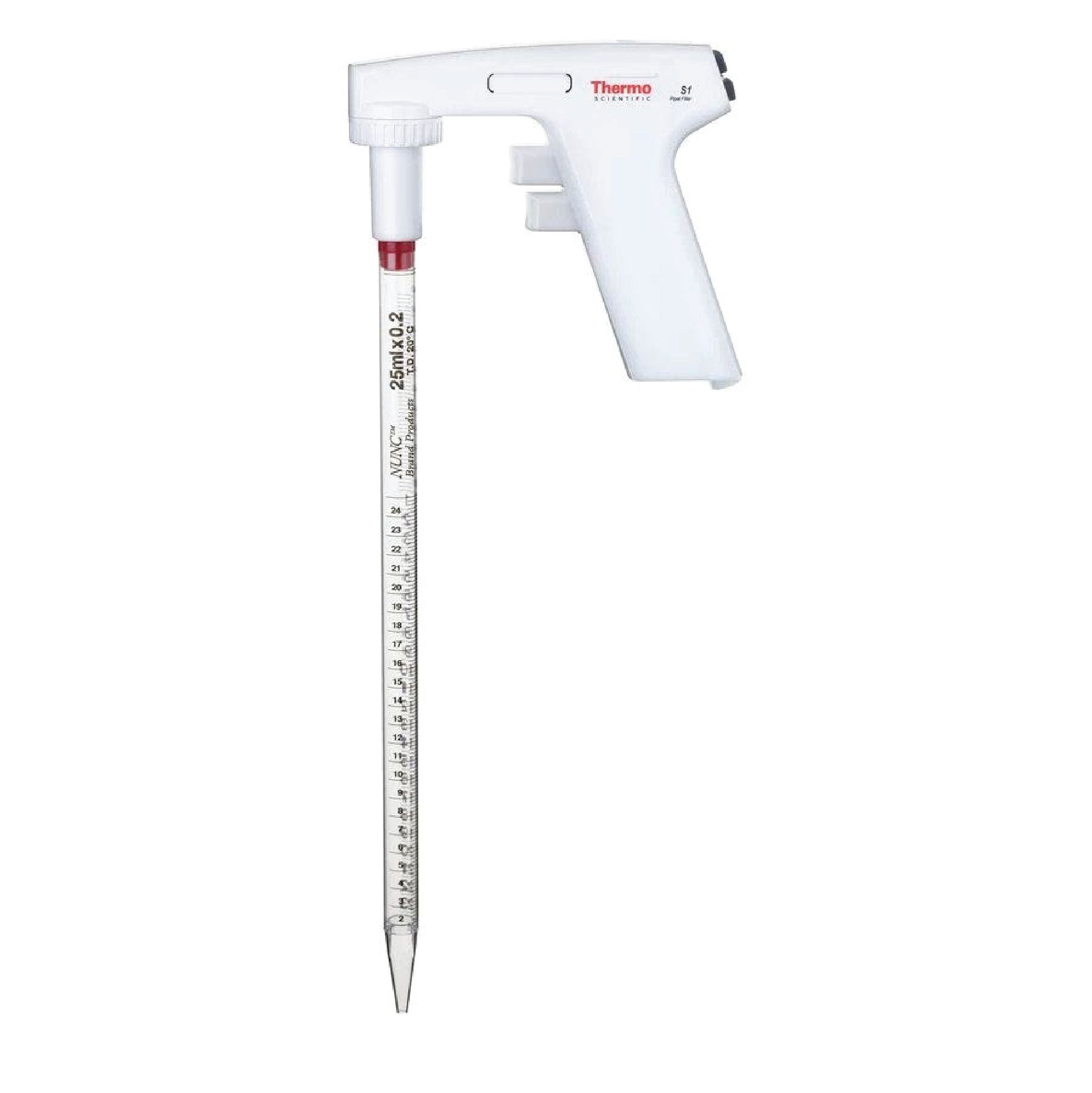Thermo Scientific™ S1 Pipet Fillers