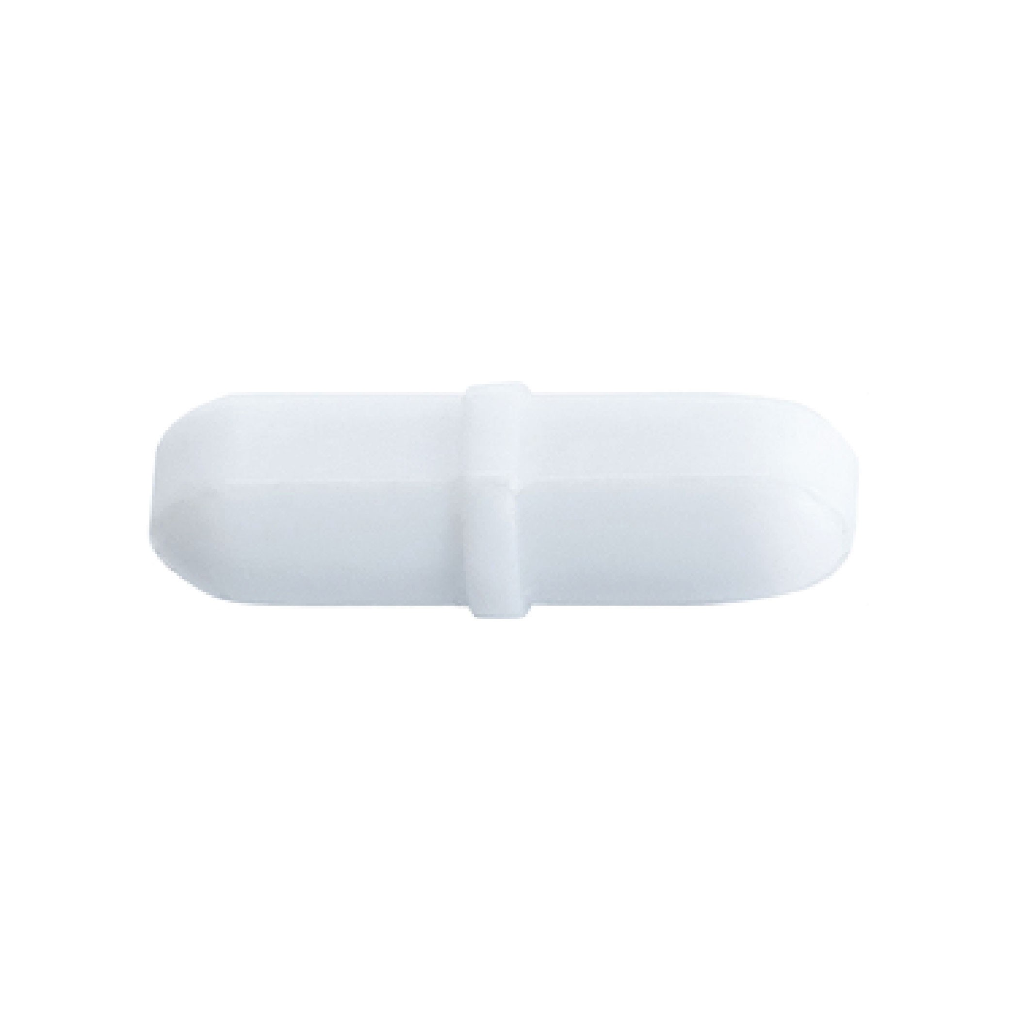 Type(B) Magnetic Stir Bar